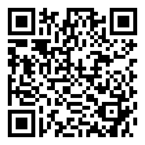  Авторизоваться через Telegram-бота 